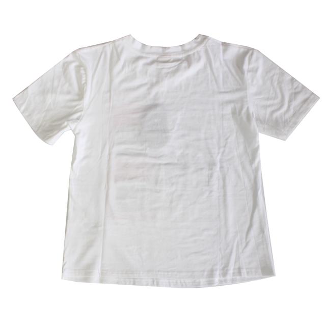 子供 子供服 Tシャツ 半袖 女の子 男の子