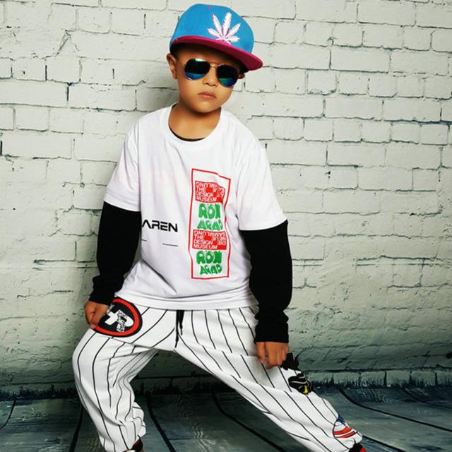 子供 子供服 Tシャツ 半袖 女の子 男の子