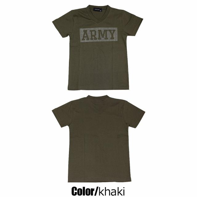 キッズ 子供服 ダンス 衣装 Tシャツ 半袖