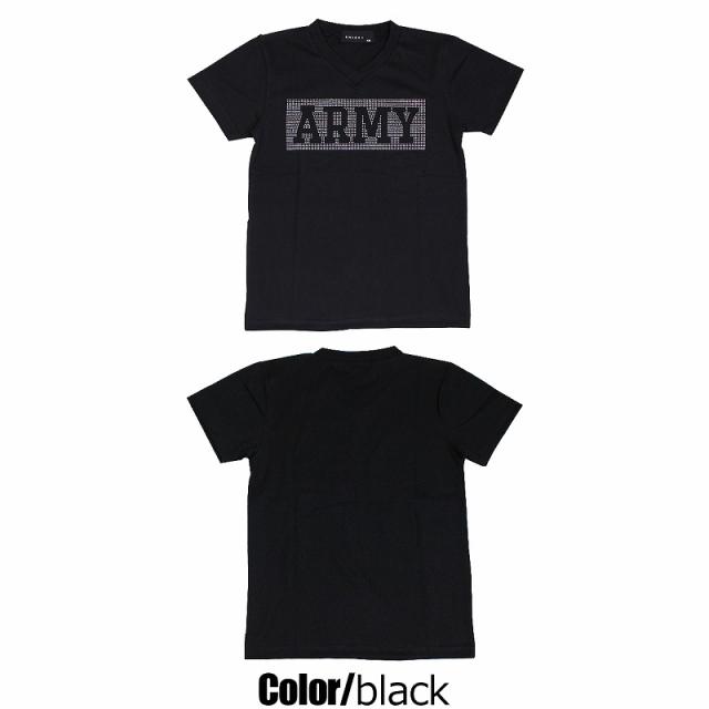 キッズ 子供服 ダンス 衣装 Tシャツ 半袖