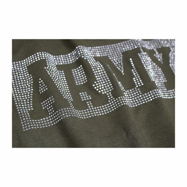 キッズ 子供服 ダンス 衣装 Tシャツ 半袖