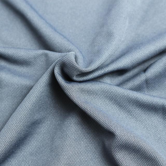 キッズ ドライメッシュ ハーフパンツ ダンス衣装