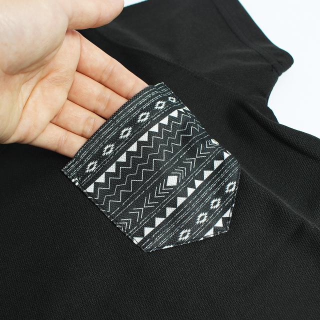 キッズ ドライメッシュ ハーフパンツ ダンス衣装