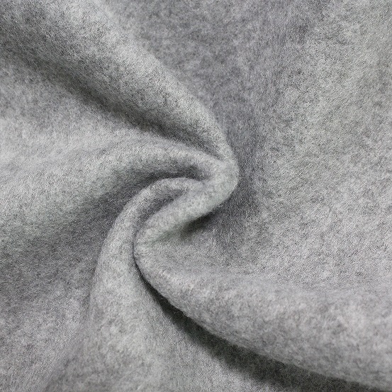 子供 ダンス スーパーマン パーカー