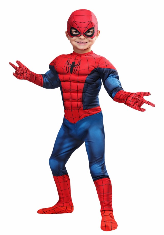 オンラインストア販売店 ハロウィン ベビーコスチューム 着ぐるみ キッズ スパイダーマン 映画 かっこいい お呼ばれ アニバーサリー 写真 4t S 韓国 販促品販売中 Ssl Daikyogo Or Jp