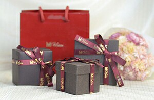 定番人気限定SALE ダイヤモンド エタニティリング ゴールド K18 送料無料 18K 18金 4月誕生石 プレゼント の通販はau PAY マーケット - umu|商品ロットナンバー:354058621 得価新作登場