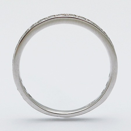 特価最安値 ダイヤモンド エタニティリング ゴールド K18 ダイヤ0.46ct 送料無料 18K 18金 4月誕生石 プレゼント の通販はau PAY マーケット - umu|商品ロットナンバー:371525753 お得100%新品