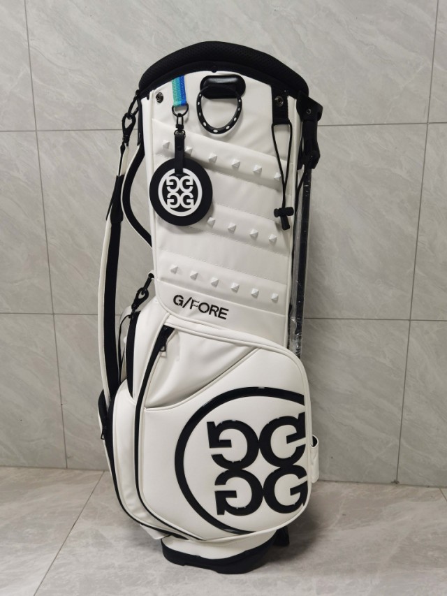 dショッピング |ジーフォア G/FORE G4AS22A24 DAYTONA PLUS