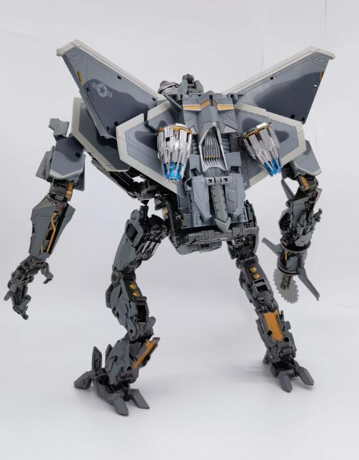 MPM-10 STARSCREAM スタースクリーム Amazon.com: MPM-10 Starscream Transformers Masterpiece