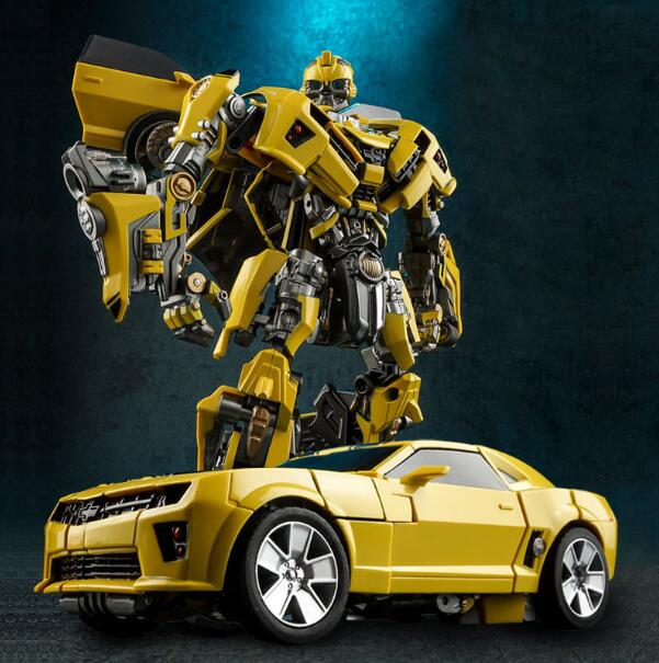 MPM03 M03 8503 Transformers トランスフォーマー ムービ版