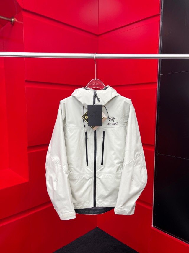 中古・古着通販】ARC'TERYX (アークテリクス) COPAL SHORT