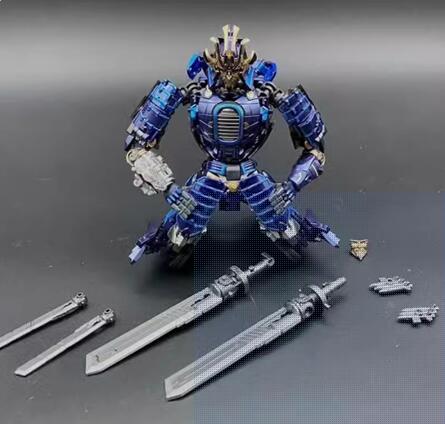 トランスフォーマー ドリフト 楽天市場】タカラトミー トランスフォーマー TLK-10 オート