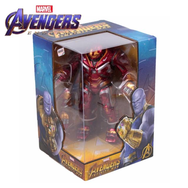 アベンジャーズのフィギュア8 Amazon.co.jp: アベンジャーズ 3.75インチ 8パック ボックス