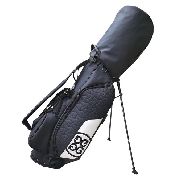 G/FORE ゴルフバッグ キャディバッグ スポーツゴルフバッグ Golf