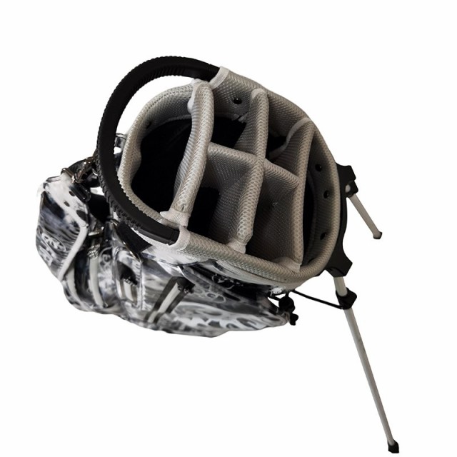 G/FORE ゴルフバッグ Golf Bag キャディーバッグ スタンドゴルフ G/FORE ゴルフバッグ Golf Bag キャディーバッグ スタンドゴルフ