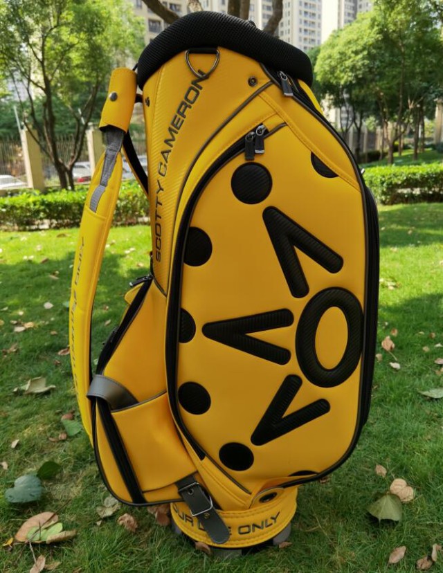 scotbag2_8.jpg