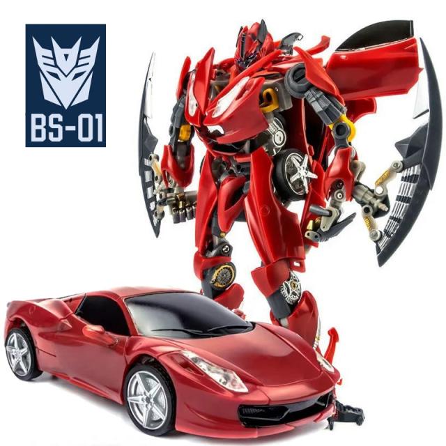 transfor105.jpg