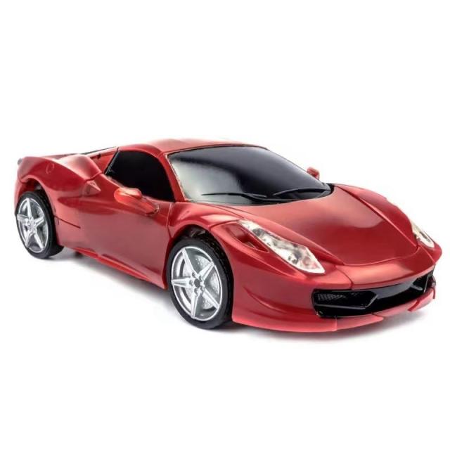 トランスフォーマー UTオートボットディーノ Amazon.co.jp: DINO Ferrari DANGE OF DEATH BS-01 拡大版