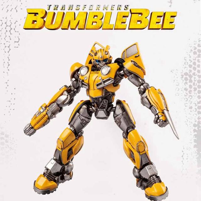 トランスフォーマー　Autobot バンブルビー 1988年　空箱 トランスフォーマー Autobot バンブルビー 1988年 空箱 - メルカリ