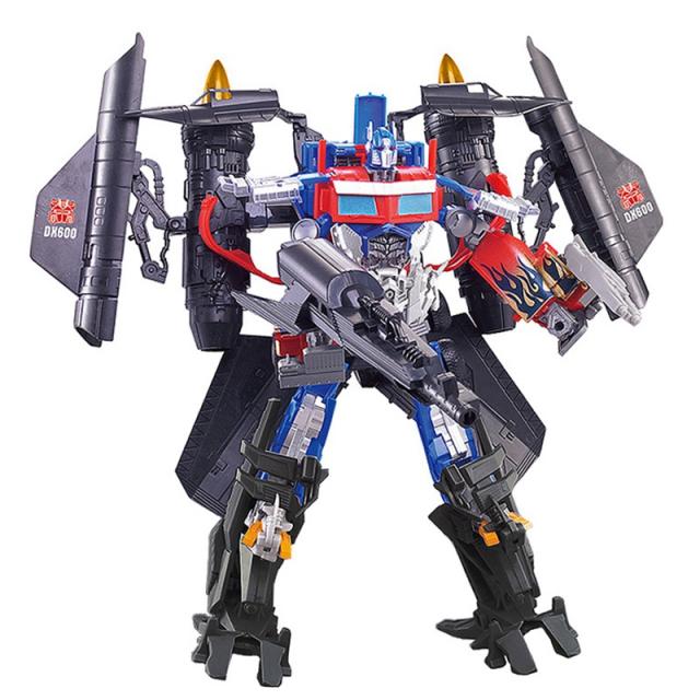 cross　トランスフォーマー　ジェットウィングオプティマスプライム cross トランスフォーマー ジェットウィングオプティマス