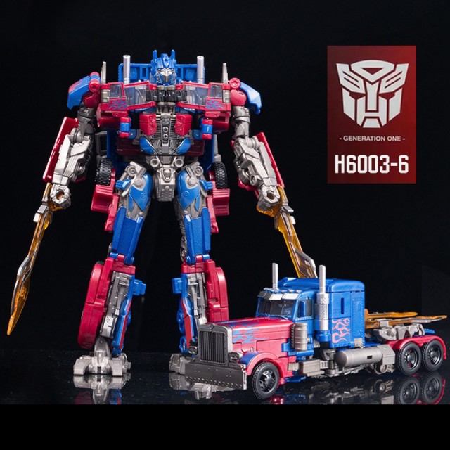 【最高品質】トランスフォーマー(CK792日本コロムビア1987年ヘッドマスターズ影山ヒロノブTRANSFORMER THE HEADMASTERS石田勝範) アニメソング