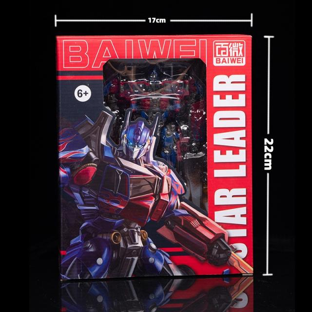 トランスフォーマー■88p再録/オプサム/オプティマス×サム/矢車サトル Amazon.co.jp: トランスフォーマー ムービー5 最後の騎士王 ツー
