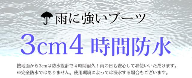 WILSON LEE SPORTS-ウィルソンリースポーツ-快適クッションで履き心地にこだわったカジュアルショートブーツ。雨に強い防水設計ブーツ！トグルボタンが可愛い仕上がり！ボリュームファーが足を優しく包みます！ ムートン ファー ショート ミドル ハーフ カジュアル レディース 幅広設計 防水
