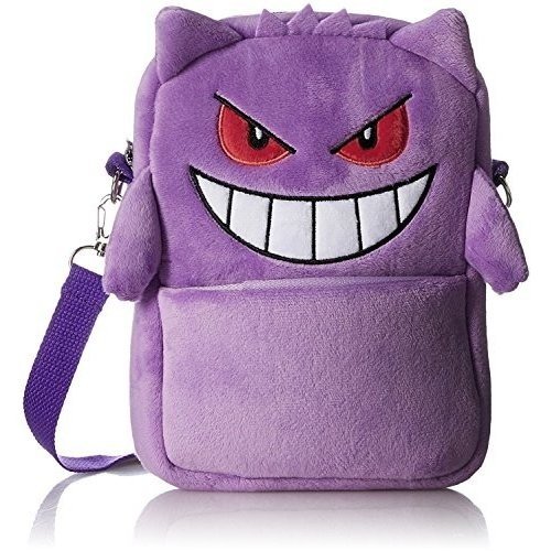 【特別価格】ポケモン　ぬいぐるみ26体　ショルダーバッグ 2個セット　まとめ売り 楽天市場】ポケモンセンターオリジナル マスコット ちからつきた