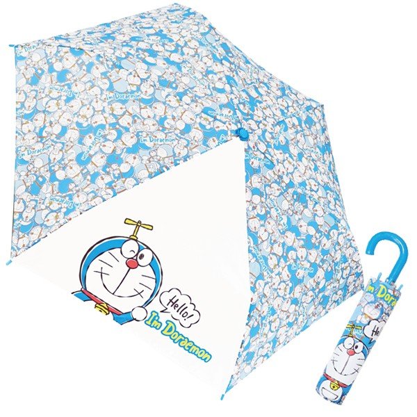 キャラクター 折りたたみ傘 グッズ スヌーピー ドラえもん しんちゃん リラックマ 雨 往復送料無料 折り畳み傘 かわい キッズ 雑貨 子ども