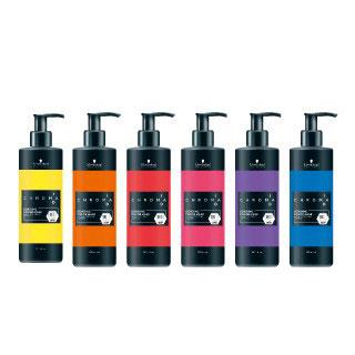 シュワルツコフ　クロマID カラーマスク　まとめ売り chromaid_deep.jpg