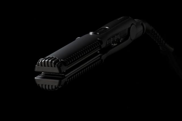 メーカー公認店】延長保証1年6ヶ月 マグネットヘアプロ ストレート