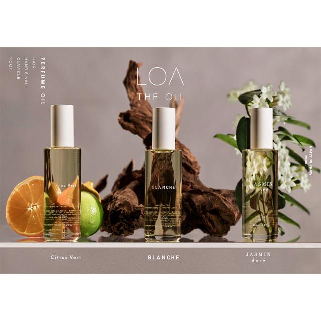loa_01.jpg