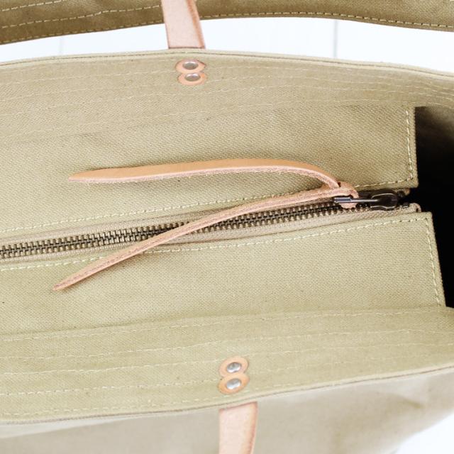 バトラーバーナーセイルズ ショルダーバッグ トートバッグ 倉敷 帆布