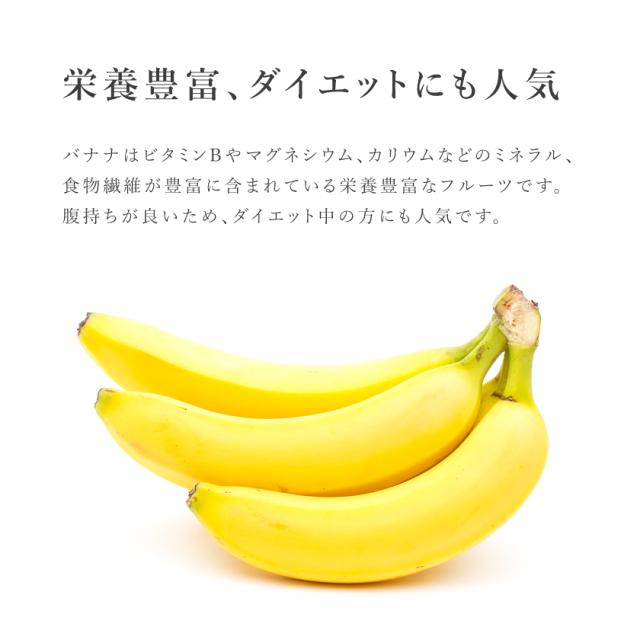 ドライバナナ バナナチップ
