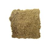 有機栽培オーガニックハーブ　無農薬　無化学肥料　フェンネル　santarosa　サンタローサ