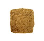 有機栽培オーガニックハーブ 無農薬 無化学肥料 オレガノ santarosa サンタローサ