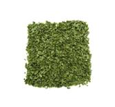 有機オーガニックハーブで無農薬のパセリ