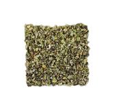 有機栽培オーガニックハーブ 無農薬・無化学肥料ハーブ「セージ」