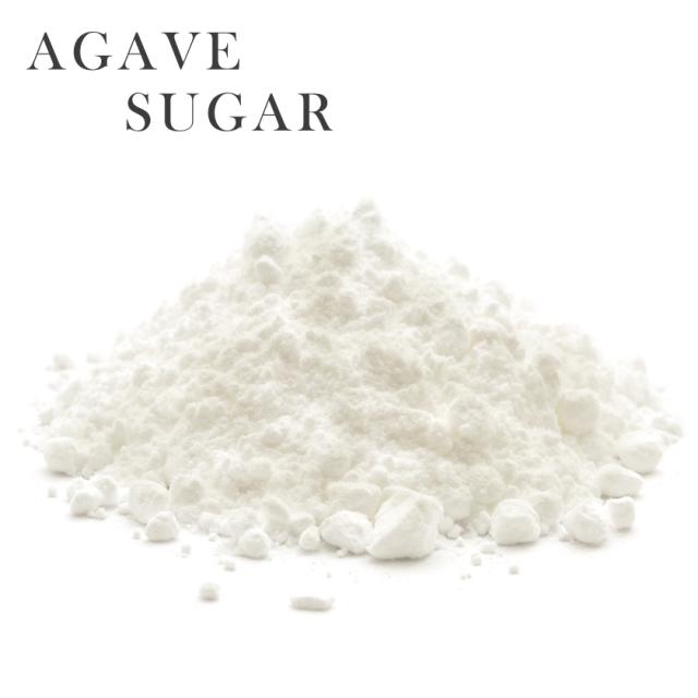 アガベシュガー