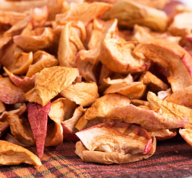 アップルピース　有機栽培オーガニック　無農薬　無化学肥料　効能　フェアトレード