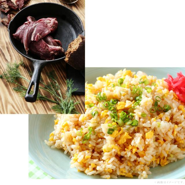 クミン シード パウダー