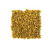 フェヌグリーク左端の小さい画像