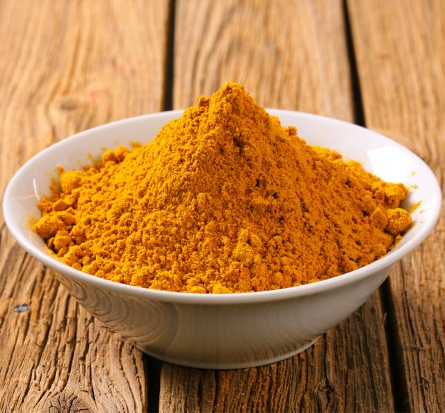 有機栽培オーガニックハーブ 無農薬 無化学肥料 ガラムマサラ santarosa サンタローサ