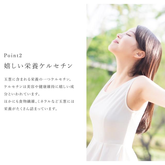 有機 オーガニック オニオンパウダー たまねぎ