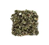 有機栽培オーガニックハーブ 無農薬 無化学肥料 ラズベリーリーフ santarosa サンタローサ