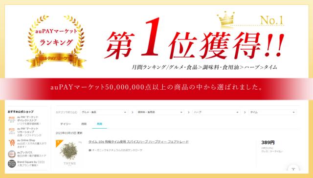 ランキング画像」