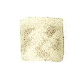 有機栽培オーガニックハーブ　無農薬　無化学肥料　ホワイトペッパー