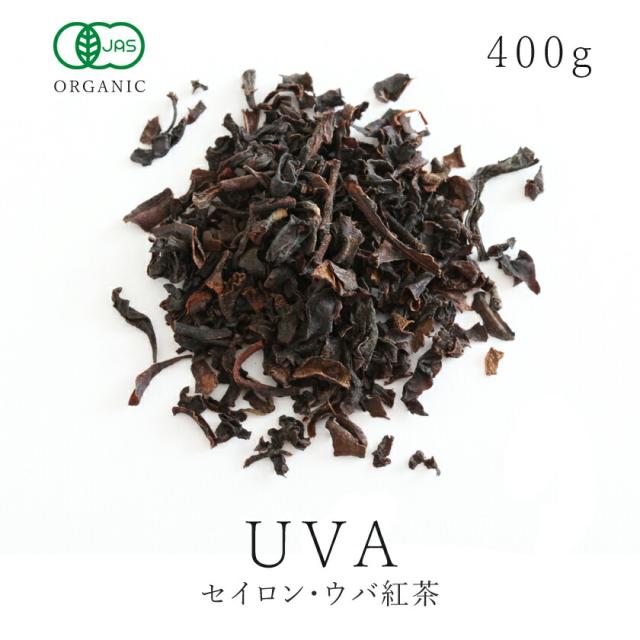 400ｇ