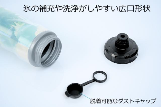スポーツボトル ウォーターボトル サイクリングボトル サイクルボトル ジム ヨガ 登山 トレッキング ハイキング ウォーキング 水分補給 サイクリング ロードバイク ボトルケージ 保冷 おすすめ 売れ筋