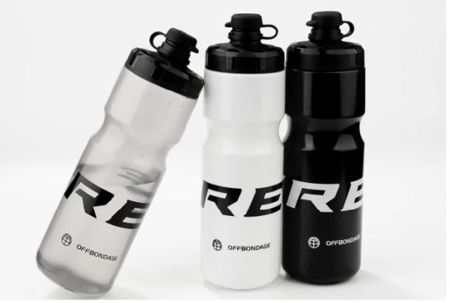 スポーツボトル ウォーターボトル サイクリングボトル サイクルボトル ロングライド サイクリング ロードバイク ボトルケージ おすすめ 売れ筋